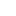 Quick EXIF Writer 